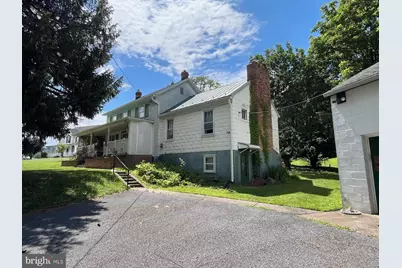 7900 Old Receiver Road, Frederick, MD 21702 - Photo 5