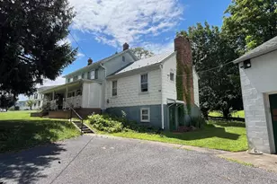 7900 Old Receiver Rd, Frederick, MD 21702 - Photo 5