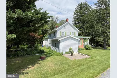 7900 Old Receiver Road, Frederick, MD 21702 - Photo 3