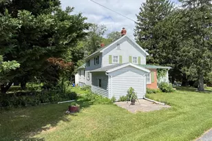 7900 Old Receiver Rd, Frederick, MD 21702 - Photo 3