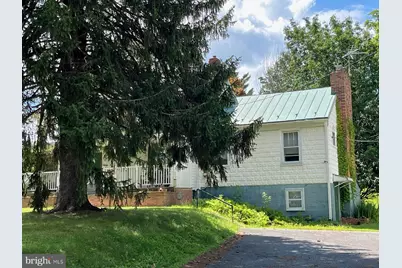7900 Old Receiver Road, Frederick, MD 21702 - Photo 7