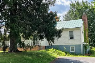 7900 Old Receiver Rd, Frederick, MD 21702 - Photo 7