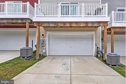 1204 Daphne Way, Frederick, MD 21702 - Photo 43