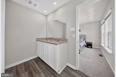 1204 Daphne Way, Frederick, MD 21702 - Photo 29