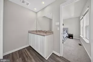 1204 Daphne Wy, Frederick, MD 21702 - Photo 29