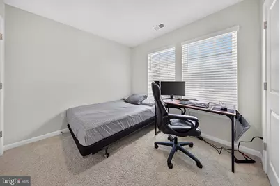 1204 Daphne Way, Frederick, MD 21702 - Photo 7