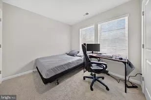 1204 Daphne Wy, Frederick, MD 21702 - Photo 7