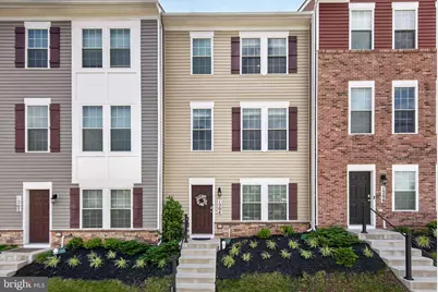 1204 Daphne Way, Frederick, MD 21702 - Photo 3