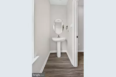 1204 Daphne Way, Frederick, MD 21702 - Photo 23