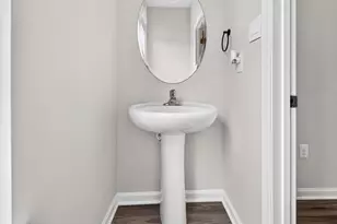 1204 Daphne Wy, Frederick, MD 21702 - Photo 23