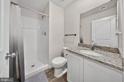 1204 Daphne Way, Frederick, MD 21702 - Photo 9