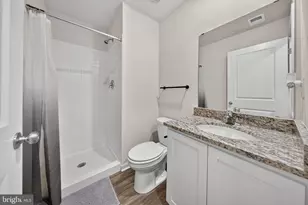 1204 Daphne Wy, Frederick, MD 21702 - Photo 9