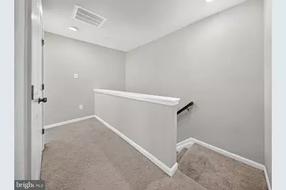 1204 Daphne Way, Frederick, MD 21702 - Photo 25