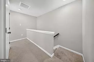 1204 Daphne Wy, Frederick, MD 21702 - Photo 25