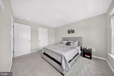 1204 Daphne Way, Frederick, MD 21702 - Photo 27