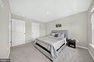 1204 Daphne Wy, Frederick, MD 21702 - Photo 27