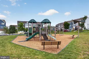1204 Daphne Wy, Frederick, MD 21702 - Photo 45