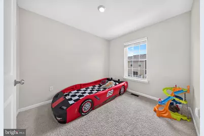 1204 Daphne Way, Frederick, MD 21702 - Photo 35