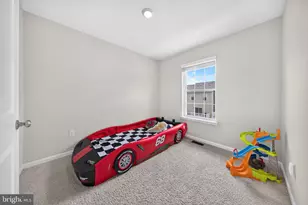 1204 Daphne Wy, Frederick, MD 21702 - Photo 35