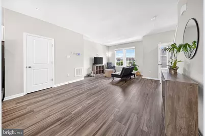 1204 Daphne Way, Frederick, MD 21702 - Photo 11