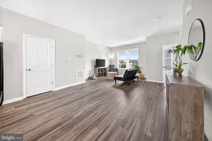 1204 Daphne Wy, Frederick, MD 21702 - Photo 11