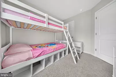 1204 Daphne Way, Frederick, MD 21702 - Photo 31
