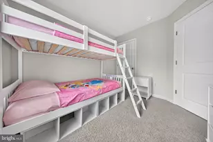 1204 Daphne Wy, Frederick, MD 21702 - Photo 31