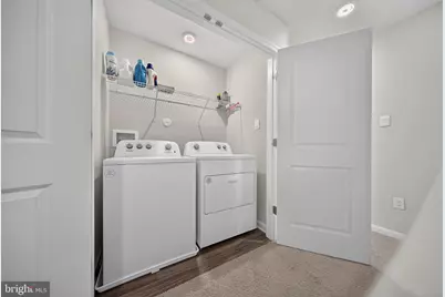 1204 Daphne Way, Frederick, MD 21702 - Photo 37