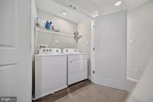 1204 Daphne Wy, Frederick, MD 21702 - Photo 37