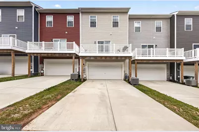 1204 Daphne Way, Frederick, MD 21702 - Photo 41
