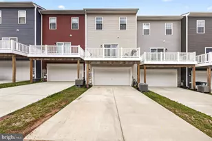 1204 Daphne Wy, Frederick, MD 21702 - Photo 41