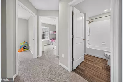 1204 Daphne Way, Frederick, MD 21702 - Photo 33