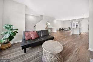 1204 Daphne Wy, Frederick, MD 21702 - Photo 13