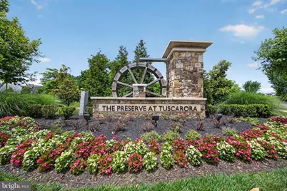 1204 Daphne Way, Frederick, MD 21702 - Photo 1
