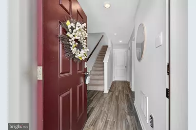 1204 Daphne Way, Frederick, MD 21702 - Photo 5