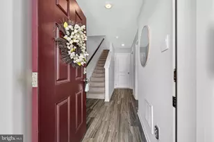 1204 Daphne Wy, Frederick, MD 21702 - Photo 5