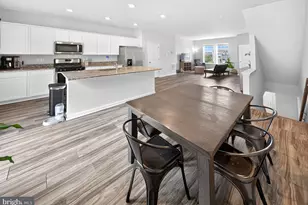 1204 Daphne Wy, Frederick, MD 21702 - Photo 21