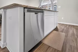 1204 Daphne Wy, Frederick, MD 21702 - Photo 17