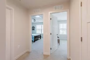 360 Shortleaf Cir, Frederick, MD 21702 - Photo 21
