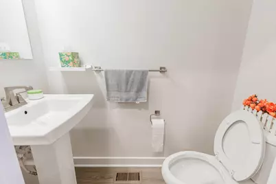 360 Shortleaf Circle, Frederick, MD 21702 - Photo 37