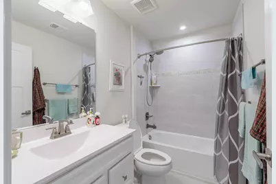 360 Shortleaf Circle, Frederick, MD 21702 - Photo 27