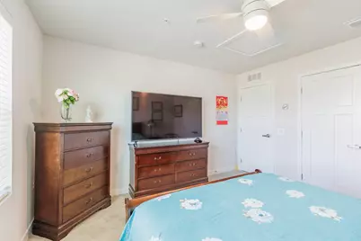 360 Shortleaf Circle, Frederick, MD 21702 - Photo 25