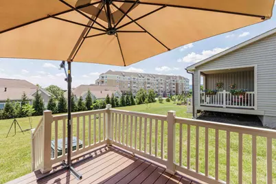 360 Shortleaf Circle, Frederick, MD 21702 - Photo 43