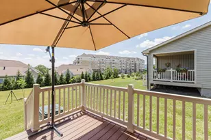 360 Shortleaf Cir, Frederick, MD 21702 - Photo 43