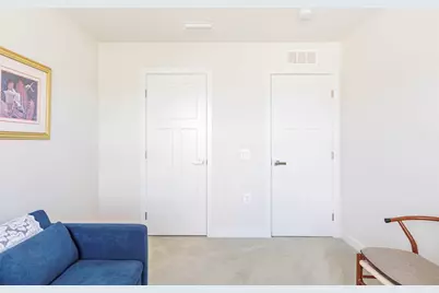 360 Shortleaf Circle, Frederick, MD 21702 - Photo 23