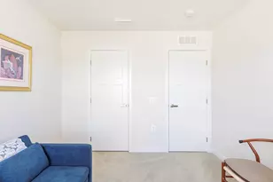360 Shortleaf Cir, Frederick, MD 21702 - Photo 23