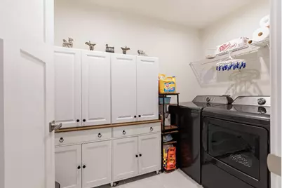 360 Shortleaf Circle, Frederick, MD 21702 - Photo 19