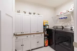 360 Shortleaf Cir, Frederick, MD 21702 - Photo 19