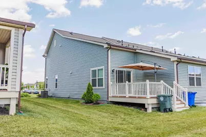 360 Shortleaf Circle, Frederick, MD 21702 - Photo 45