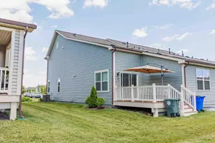 360 Shortleaf Cir, Frederick, MD 21702 - Photo 45